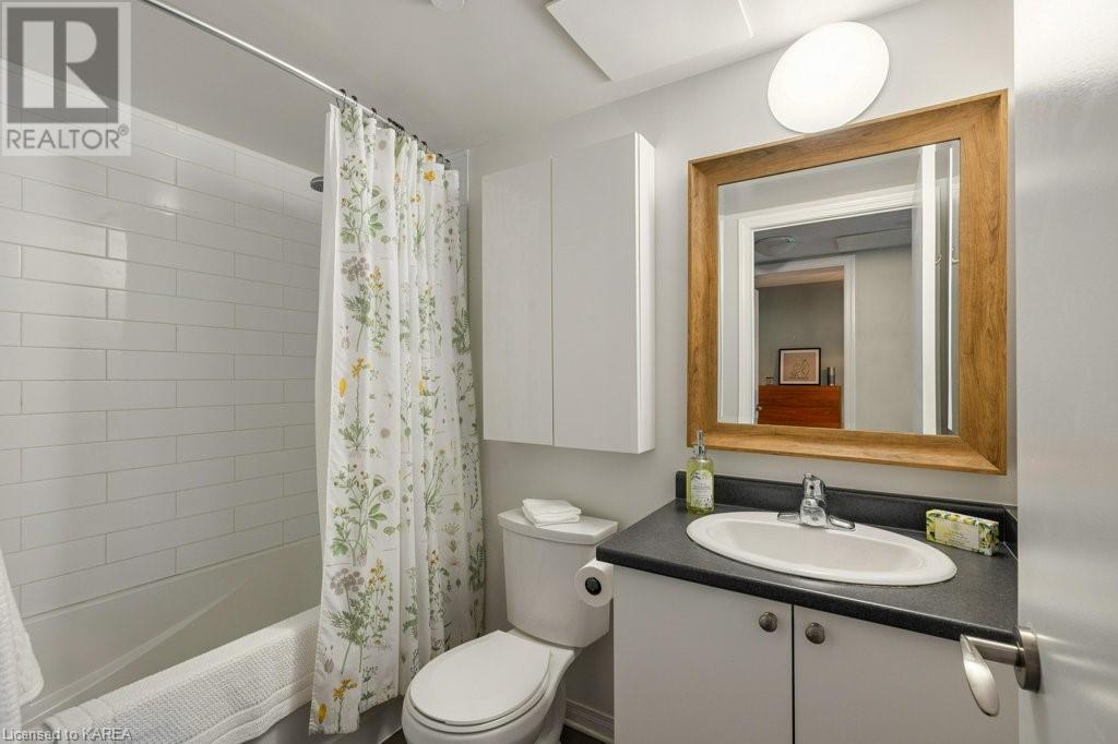 121 QUEEN Street Unit# 310