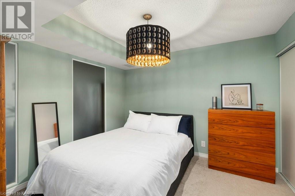 121 QUEEN Street Unit# 310