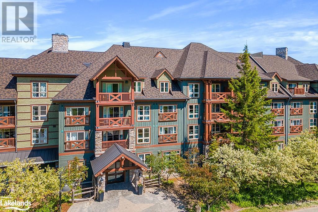 152 JOZO WEIDER Boulevard Unit# 414