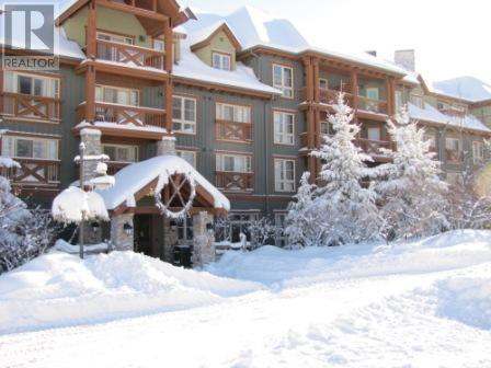 152 JOZO WEIDER Boulevard Unit# 414