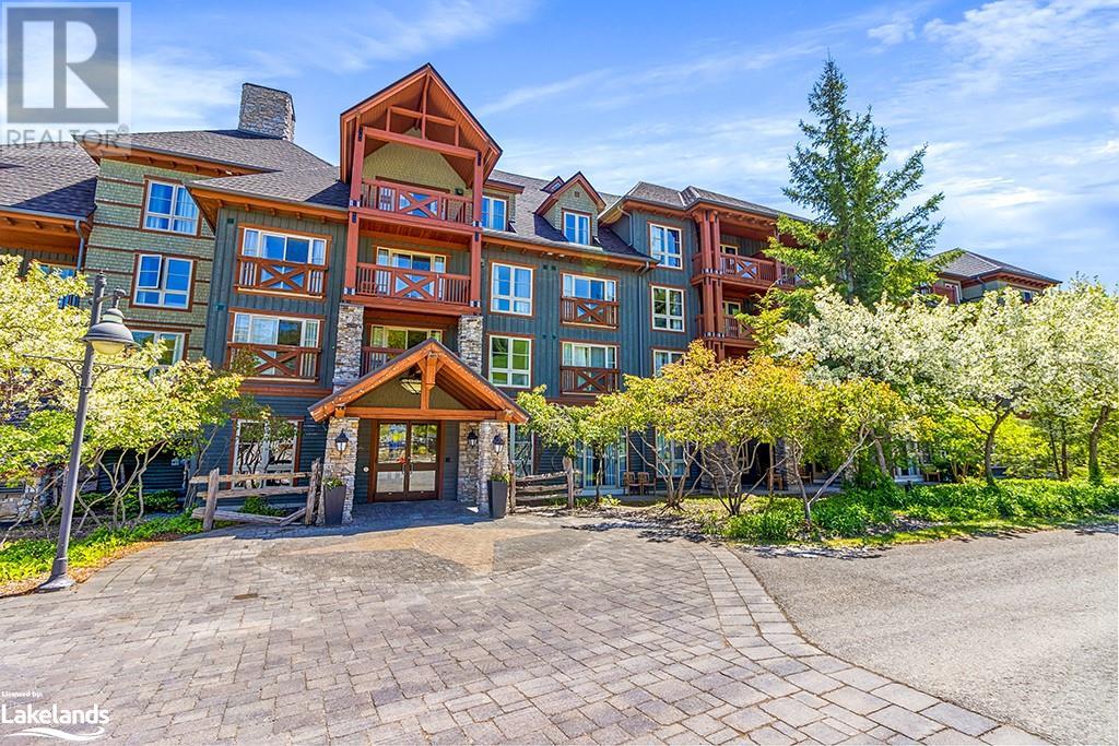 152 JOZO WEIDER Boulevard Unit# 414