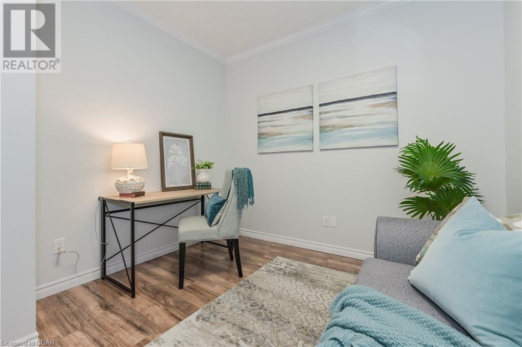 760 WOODHILL Drive Unit# 220