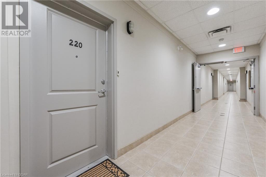 760 WOODHILL Drive Unit# 220