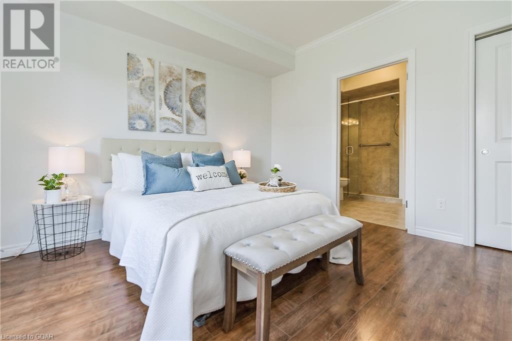 760 WOODHILL Drive Unit# 220