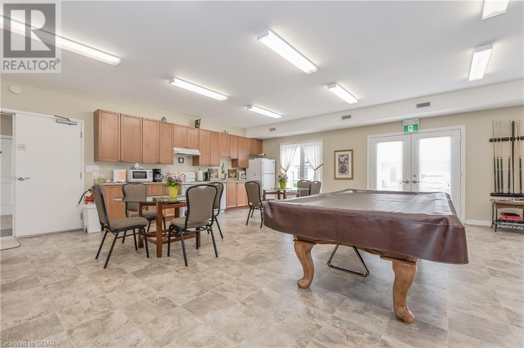 760 WOODHILL Drive Unit# 220