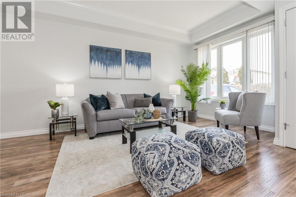 760 WOODHILL Drive Unit# 220