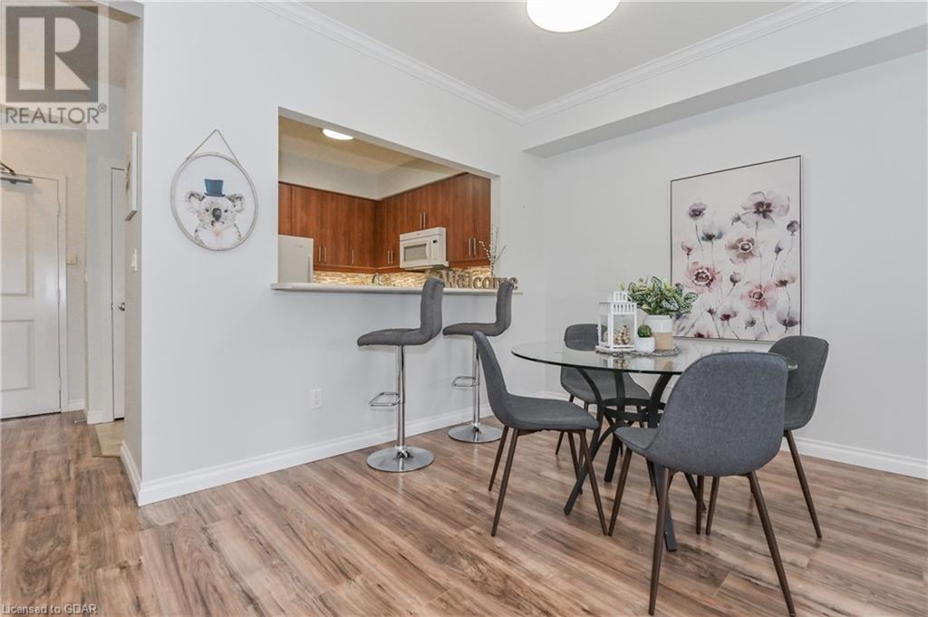760 WOODHILL Drive Unit# 220