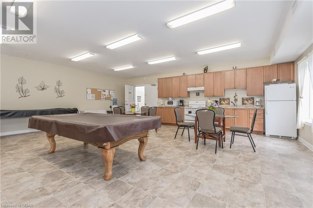 760 WOODHILL Drive Unit# 220