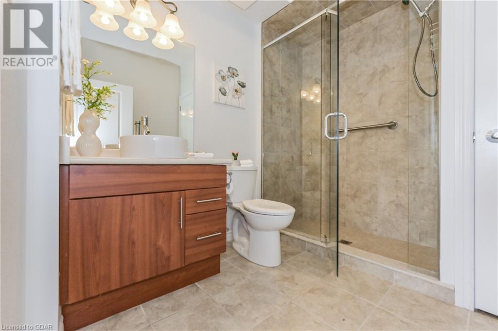 760 WOODHILL Drive Unit# 220
