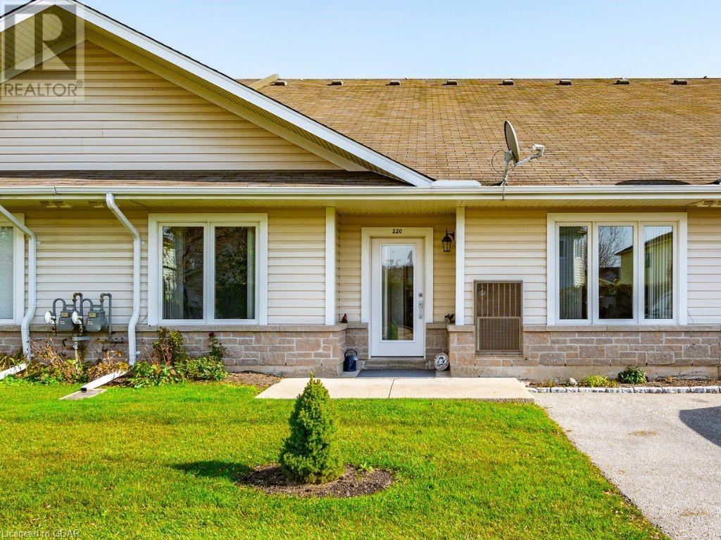 760 WOODHILL Drive Unit# 220