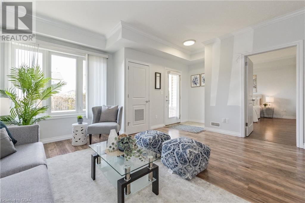 760 WOODHILL Drive Unit# 220