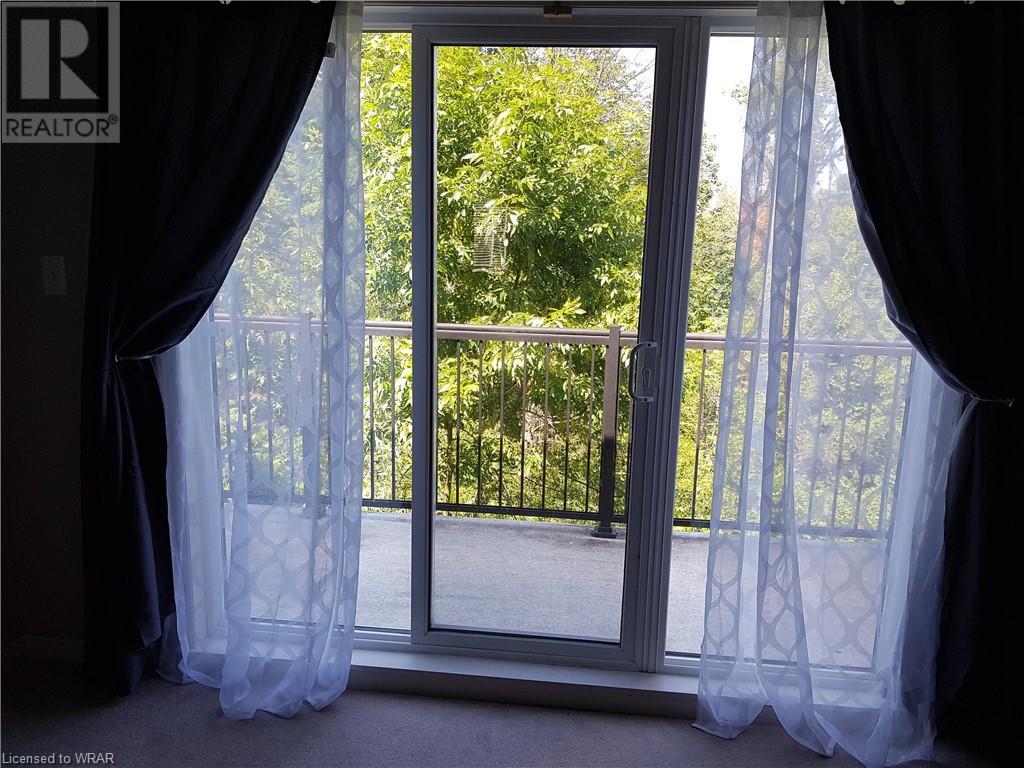 45 CEDARHILL Crescent N Unit# 9D