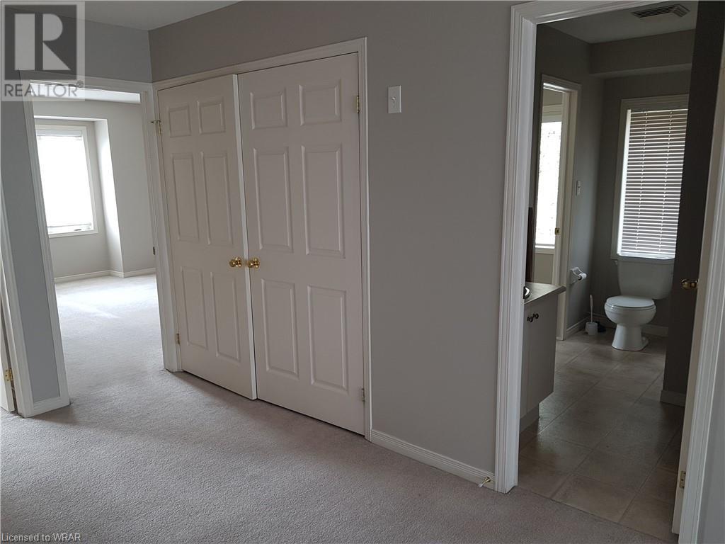 45 CEDARHILL Crescent N Unit# 9D