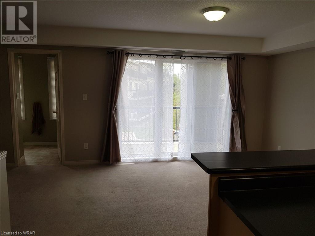 45 CEDARHILL Crescent N Unit# 9D