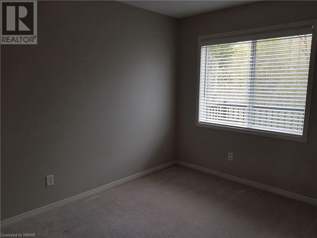 45 CEDARHILL Crescent N Unit# 9D