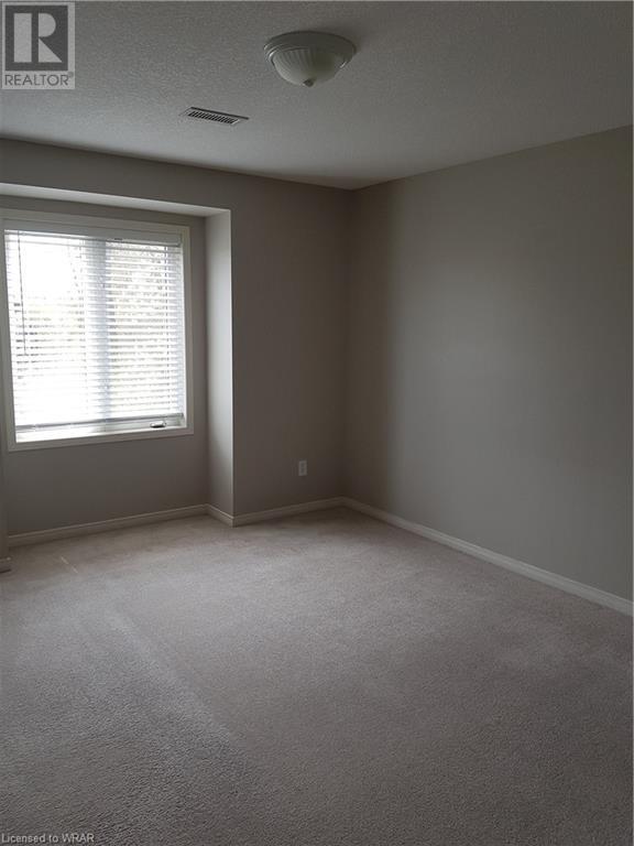 45 CEDARHILL Crescent N Unit# 9D