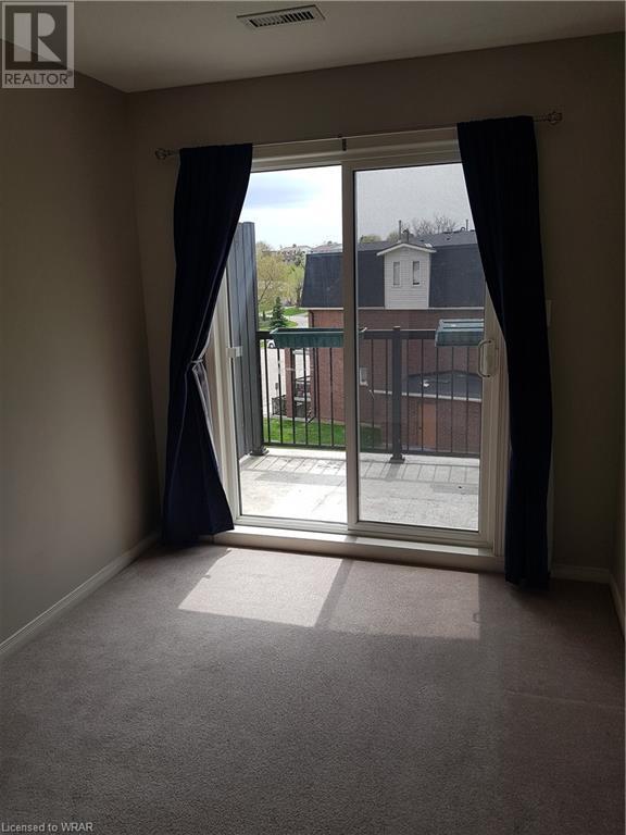 45 CEDARHILL Crescent N Unit# 9D