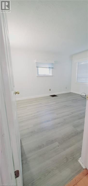 167 ERB Street W