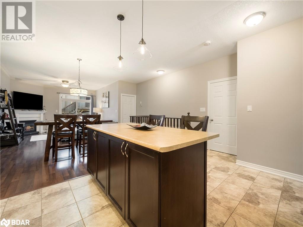 3 CANTERBURY CIRCLE Circle