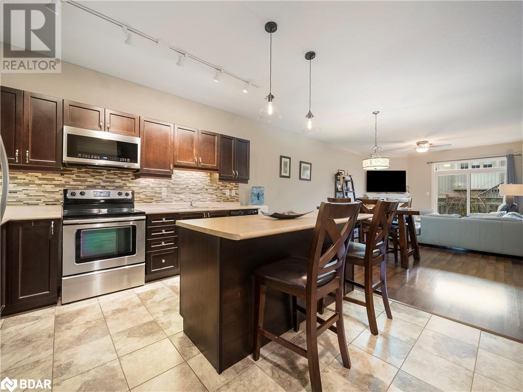3 CANTERBURY CIRCLE Circle