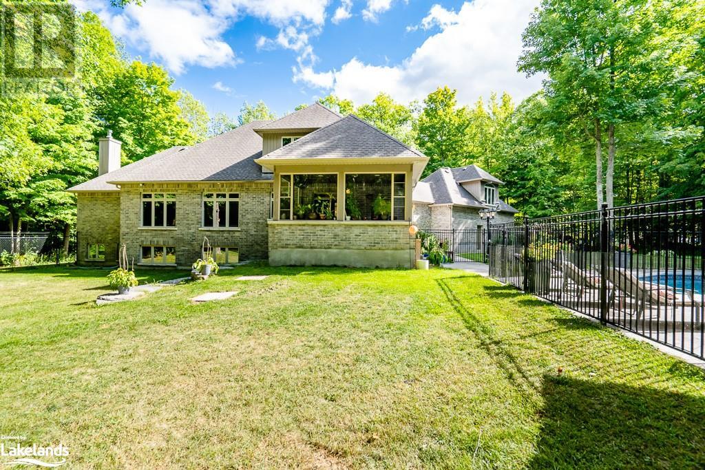 1650 GOLF LINK Road