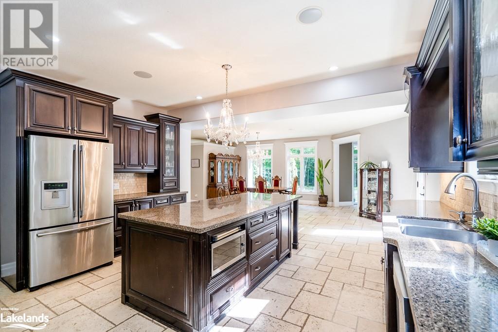 1650 GOLF LINK Road