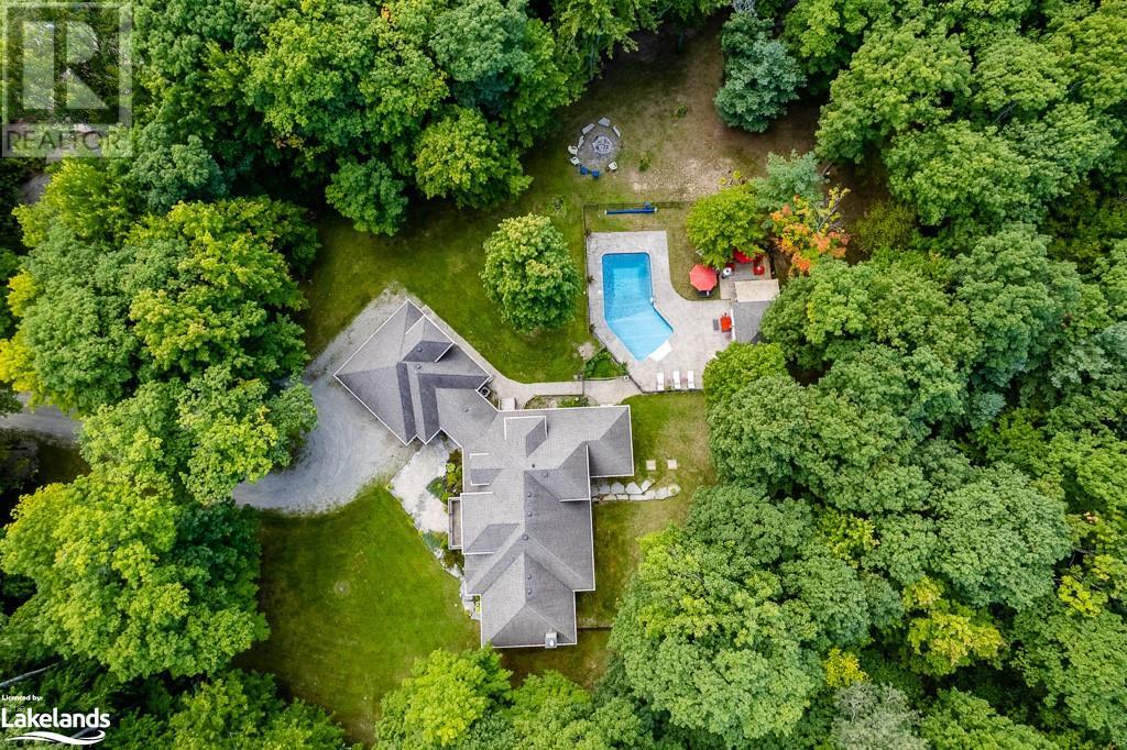 1650 GOLF LINK Road