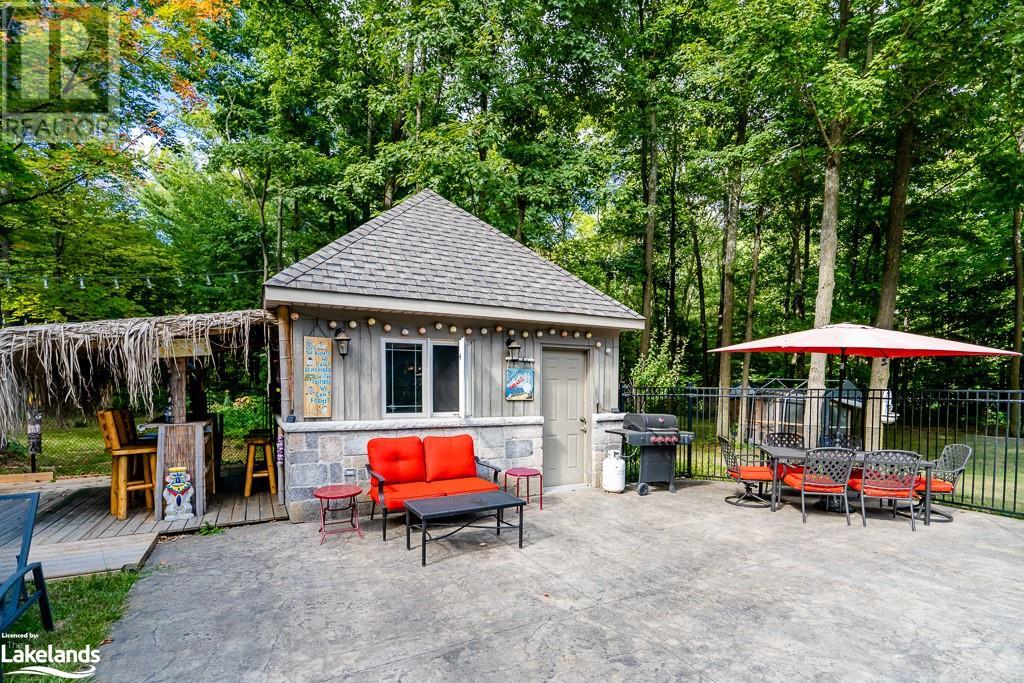 1650 GOLF LINK Road