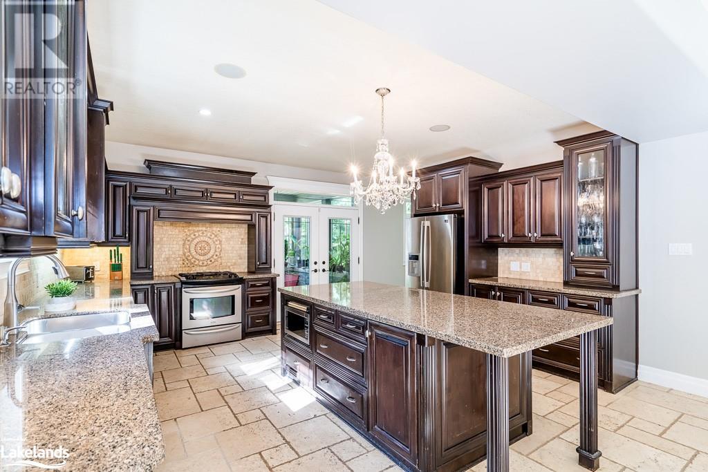 1650 GOLF LINK Road
