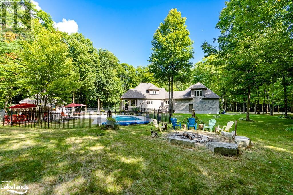 1650 GOLF LINK Road