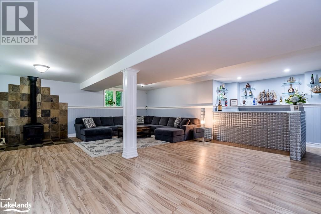 1650 GOLF LINK Road