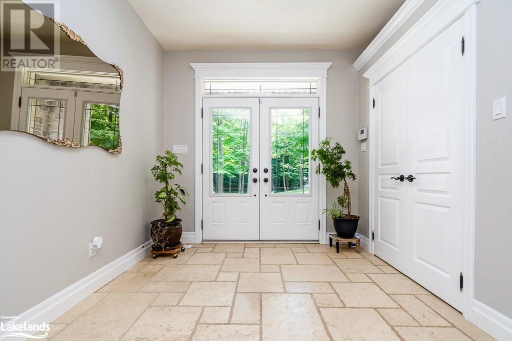 1650 GOLF LINK Road