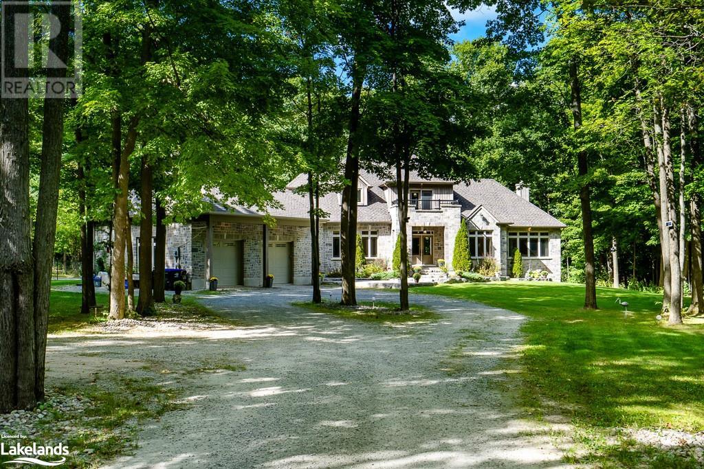1650 GOLF LINK Road