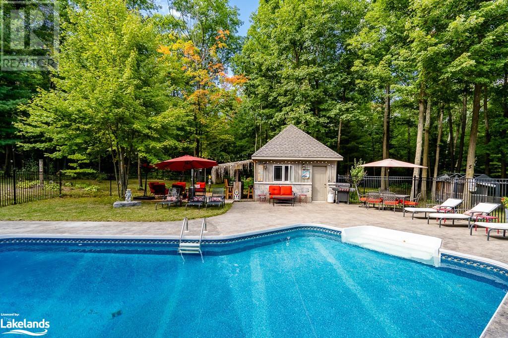 1650 GOLF LINK Road