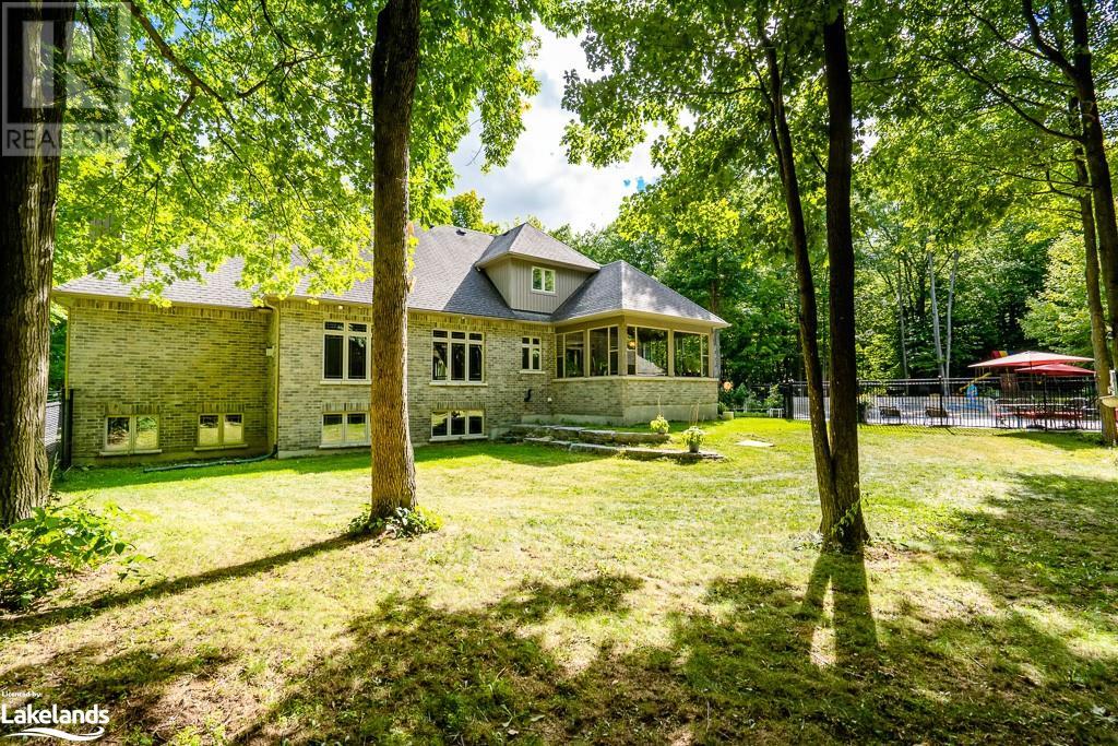 1650 GOLF LINK Road