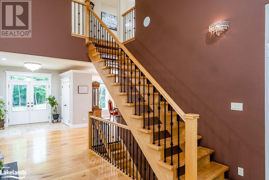 1650 GOLF LINK Road