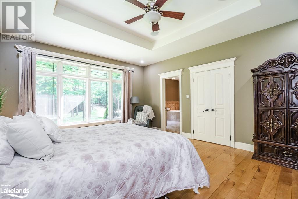1650 GOLF LINK Road