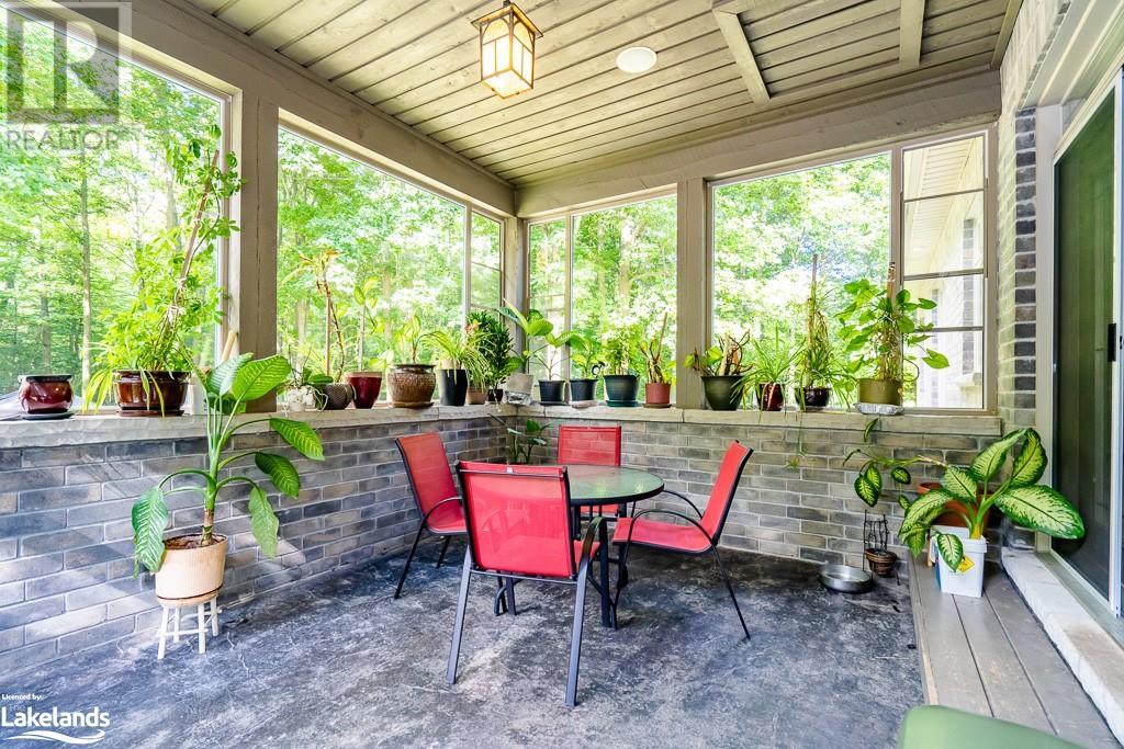 1650 GOLF LINK Road
