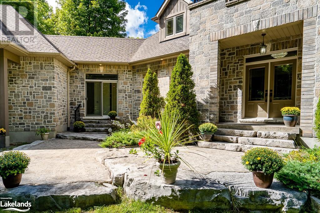 1650 GOLF LINK Road