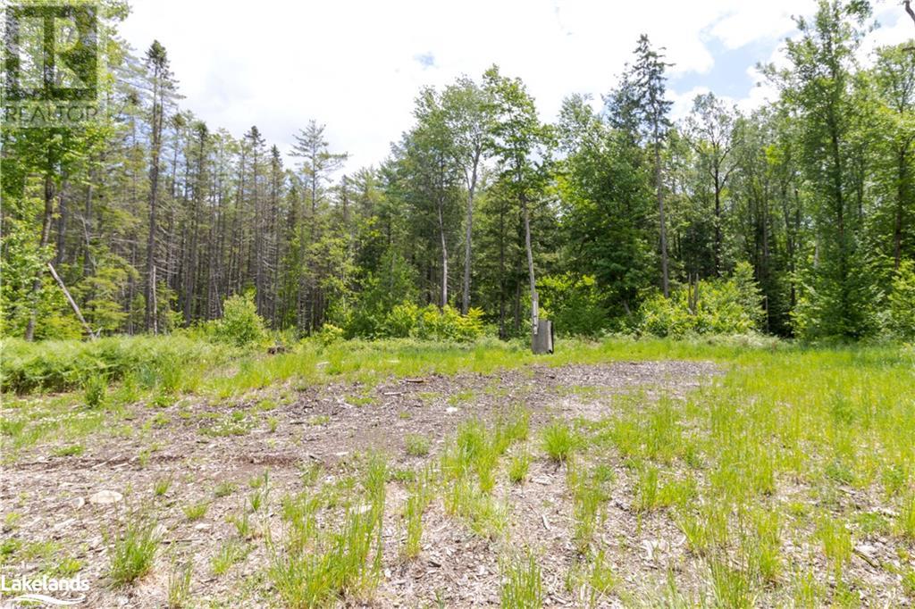 0 HALIBURTON LAKE Road