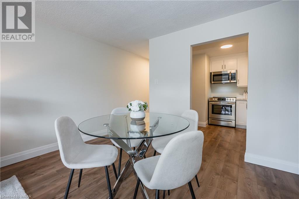 64 BENTON Street Unit# 201