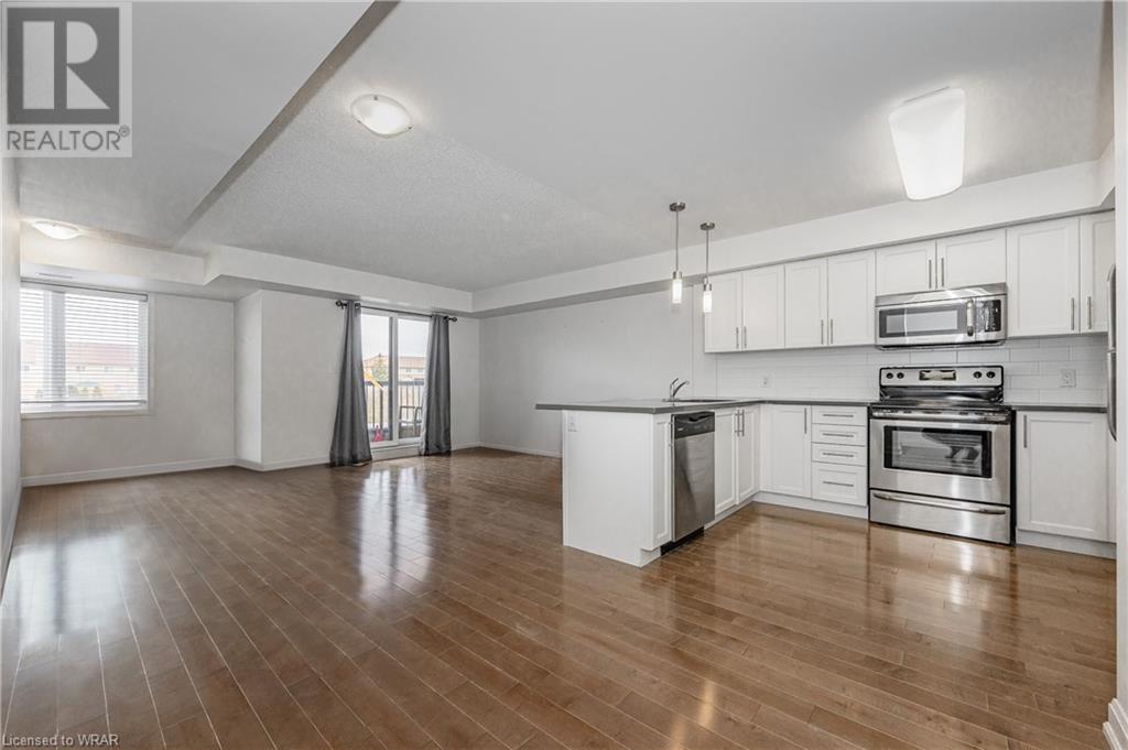 350 FISHER MILLS Road Unit# 36