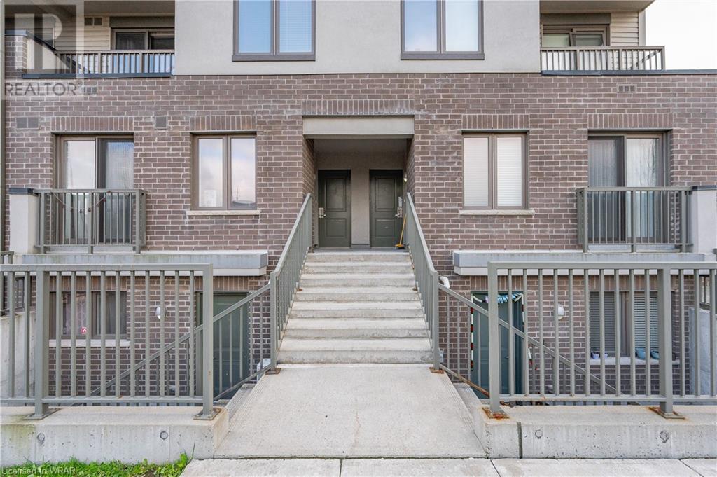 350 FISHER MILLS Road Unit# 36
