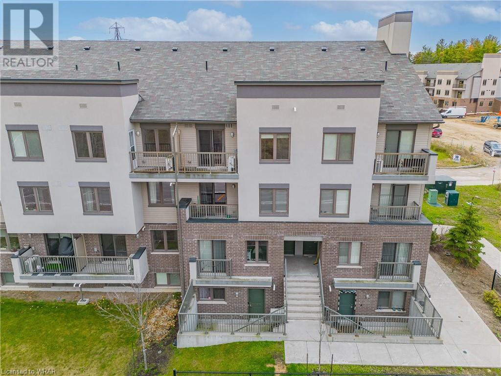 350 FISHER MILLS Road Unit# 36