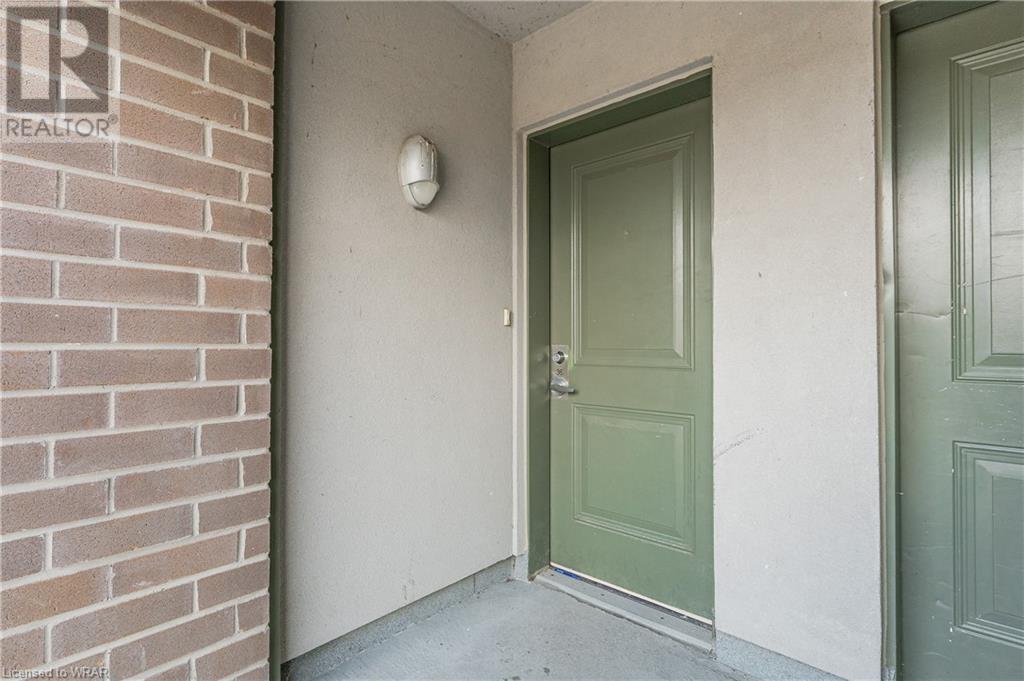 350 FISHER MILLS Road Unit# 36