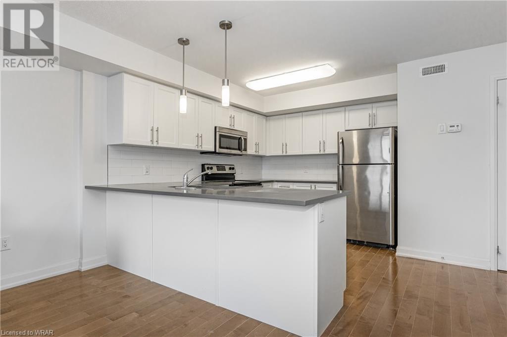 350 FISHER MILLS Road Unit# 36