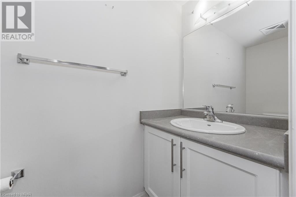 350 FISHER MILLS Road Unit# 36