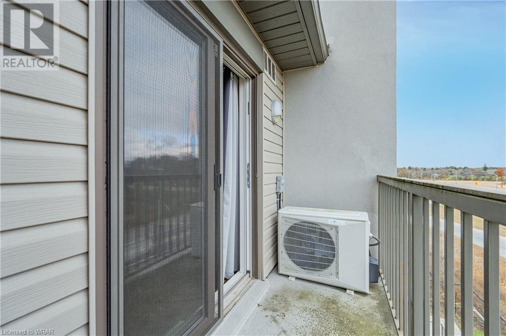 350 FISHER MILLS Road Unit# 36
