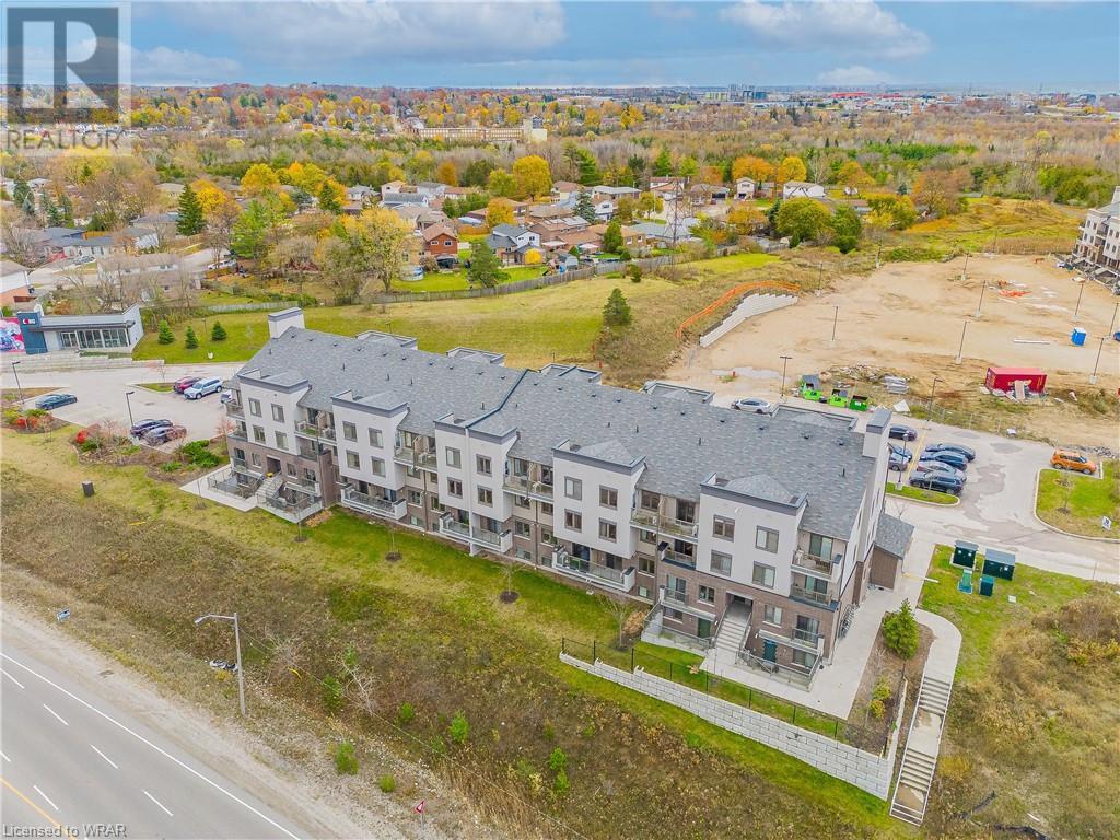 350 FISHER MILLS Road Unit# 36