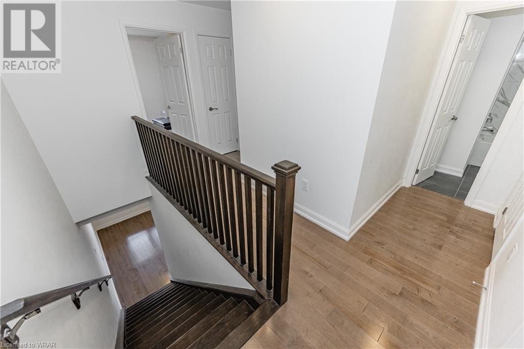 350 FISHER MILLS Road Unit# 36